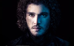 Desktop wallpaper. Game of Thrones: Season 3. ID:48914