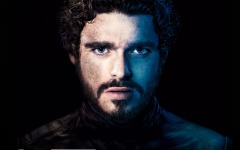 Desktop wallpaper. Game of Thrones: Season 3. ID:48915