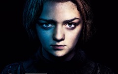 Desktop wallpaper. Game of Thrones: Season 3. ID:48918