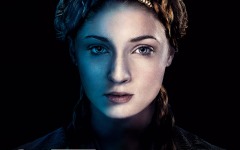 Desktop wallpaper. Game of Thrones: Season 3. ID:48920
