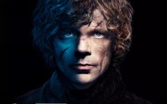 Desktop wallpaper. Game of Thrones: Season 3. ID:48921