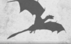 Desktop wallpaper. Game of Thrones: Season 3. ID:48922
