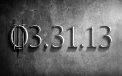 Desktop wallpaper. Game of Thrones: Season 3. ID:48923