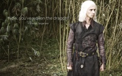 Desktop wallpaper. Game of Thrones. ID:48926
