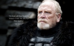 Desktop wallpaper. Game of Thrones. ID:48927