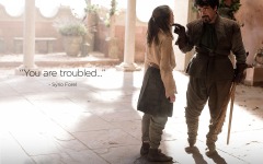 Desktop wallpaper. Game of Thrones. ID:48929