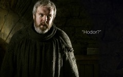 Desktop wallpaper. Game of Thrones. ID:48931