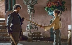 Desktop wallpaper. Game of Thrones. ID:48935