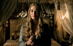 Desktop wallpaper. Game of Thrones. ID:48938