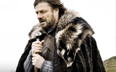 Desktop wallpaper. Game of Thrones. ID:48940