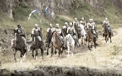 Desktop wallpaper. Game of Thrones. ID:48941