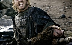Desktop wallpaper. Game of Thrones. ID:48944