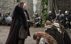 Desktop wallpaper. Game of Thrones. ID:48946