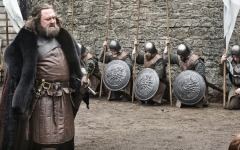 Desktop wallpaper. Game of Thrones. ID:48947