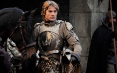 Desktop wallpaper. Game of Thrones. ID:48948