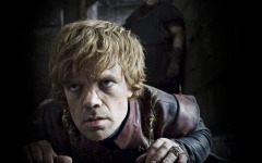 Desktop wallpaper. Game of Thrones. ID:48949