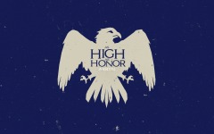 Desktop wallpaper. Game of Thrones. ID:48954