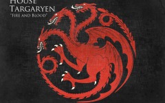 Desktop wallpaper. Game of Thrones. ID:48956