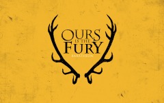 Desktop wallpaper. Game of Thrones. ID:48958