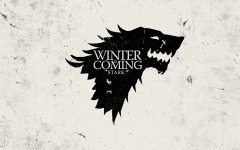 Desktop wallpaper. Game of Thrones. ID:48961