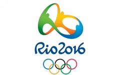 Desktop wallpaper. Summer Olympics 2016. ID:48994