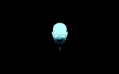 Desktop wallpaper. Breaking Bad. ID:48999
