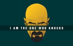 Desktop wallpaper. Breaking Bad. ID:49002