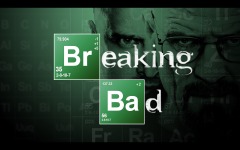 Desktop wallpaper. Breaking Bad. ID:49003