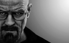 Desktop wallpaper. Breaking Bad. ID:49006