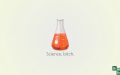 Desktop wallpaper. Breaking Bad. ID:49007