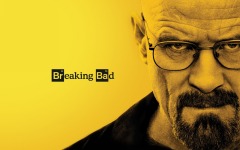Desktop wallpaper. Breaking Bad. ID:49009