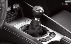 Desktop wallpaper. Audi TT RS Coupe 2013. ID:39639