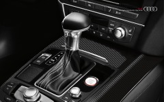 Desktop wallpaper. Audi S7 Sportback 2013. ID:39582