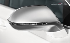 Desktop wallpaper. Audi S7 Sportback 2013. ID:39589