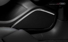 Desktop wallpaper. Audi S3 2013. ID:39481