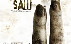 Desktop wallpaper. Saw 2. ID:4815