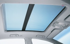 Desktop wallpaper. Audi Q7 2013. ID:39279
