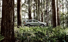 Desktop wallpaper. Audi Q7 2013. ID:39291