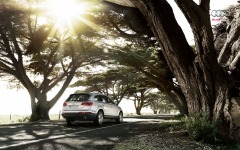 Desktop wallpaper. Audi Q7 2013. ID:39295