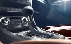Desktop image. Audi Q3 2013. ID:39215