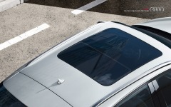 Desktop wallpaper. Audi Q3 2013. ID:39221