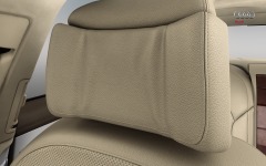 Desktop wallpaper. Audi A8 L W12 2013. ID:39199
