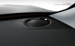 Desktop wallpaper. Audi A5 Sportback 2013. ID:39046