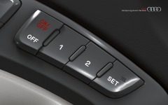 Desktop wallpaper. Audi A5 Sportback 2013. ID:39048