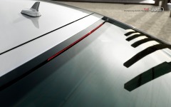 Desktop wallpaper. Audi A5 Sportback 2013. ID:39049