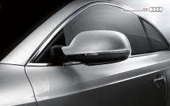 Desktop wallpaper. Audi A5 Coupe 2013. ID:39024