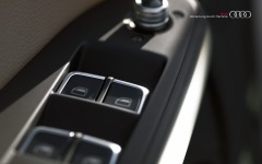 Desktop wallpaper. Audi A4 2013. ID:38966