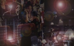 Desktop wallpaper. Scary Movie. ID:4823