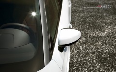 Desktop wallpaper. Audi A1 Sportback 2012. ID:38867