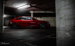 Desktop image. Audi. ID:85087